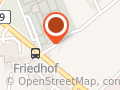 Hundepension Laer