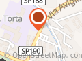 Istituto Giacinto Pacchiotti
