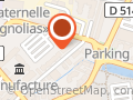 Association Quartier Nord