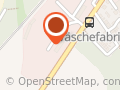 Diesler Tief- und Straßenbau GmbH - Niederlassung Homburg