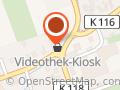 Video-Eck