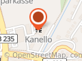 Förderverein Kita Kanello e.V.