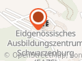 Eidgenössisches Ausbildungszentrum EAZS