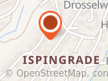 Ferienwohnung Familie Braun