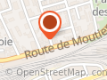 Ilorénovation Delémont Sàrl