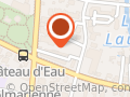 Cercle Catholique Saint Martin