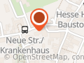 Almuth Haken Farben-Tapeten-Teppich-Center Inh. Hardy Terveen e. K.