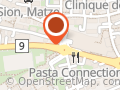 Valtiva - CBD Suisse Valais Shop Sion - Headshop Suisse - Puff Vape