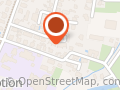 Studio 127 - Beauté des sourcils