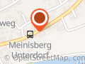 Zahra GMBH