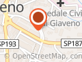 CleanCar Garage Autolavaggio a mano