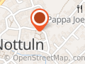 Compart IT-Solutions GmbH (ehem. Faltmann Datentechnik)