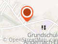 Kosmetikinstitut Day Spa Andernach