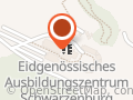 Eurest / Restaurant EAZS