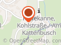 Yvonne Albrecht - Freie Trauerrednerin. Das Leben ehren.