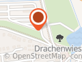 Inselparker Neßmersiel