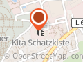 Kita Schatzkiste
