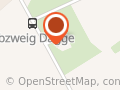 Bootsmann Immobilien