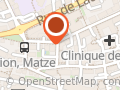 Institut Bel'instant
