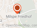 Musikschule der Stadt Ennepetal