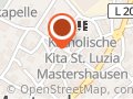 Grundschule Mastershausen