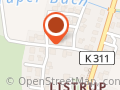AHR Reinigungs GmbH