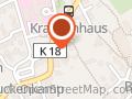 Schule für Pharping e.V.