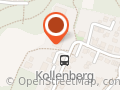 BEGA Hotelbetriebs-GmbH