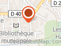 CLEMENTZ SANITAIRE