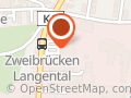 Bäckerei Berthold Gillen GmbH