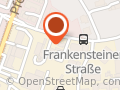 Lanwehr Tankstellen und Waschanlagen GmbH und Co. Betriebs-KG