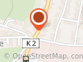 Game-Point-Bätz e. K.