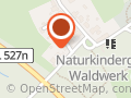 Erika Klärchen Godwin Tiefbau