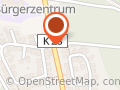 Betreuungsdienst Herzensangelegenheit