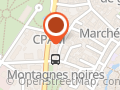Ste Amis Aveugles Malvoyants HT Rhin