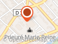 Intermarché SUPER Mulhouse
