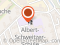 Förderverein Schule von 8-1