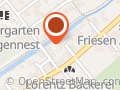 TSV Männerchor Friesenstolz Riepe von 1929 e.V.