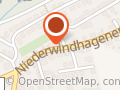 Fahrschule Redmer