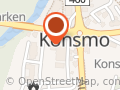 SPAR Konsmo