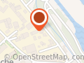 S.T.E. Elektrotechnik e.K.