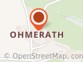 Herchenbach W.