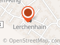 Ferienwohnung Nottuln
