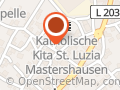 Kreissparkasse Rhein-Hunsrück