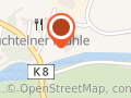 Kita "An der Mühle"