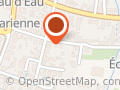 Fessard Sabine