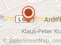 Versicherungsmakler Sodenkamp