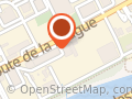 Iokai Ecole de Shiatsu