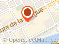 Judo-Club Sion