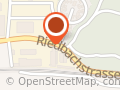 Bader Uhren und Flohmarkt Ankauf aller Art!!